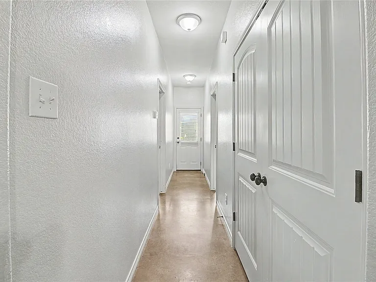 3337 Lieutenant Ave — Photo 11