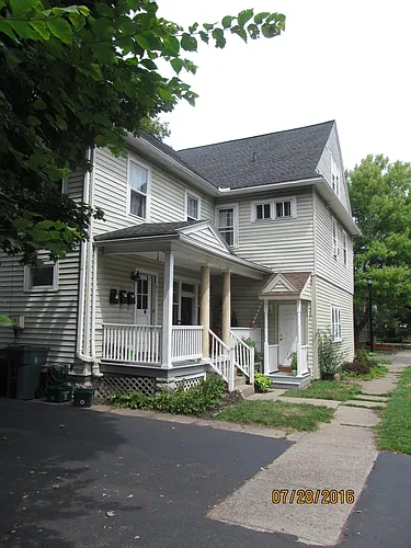 93 Oakland St Photo 1