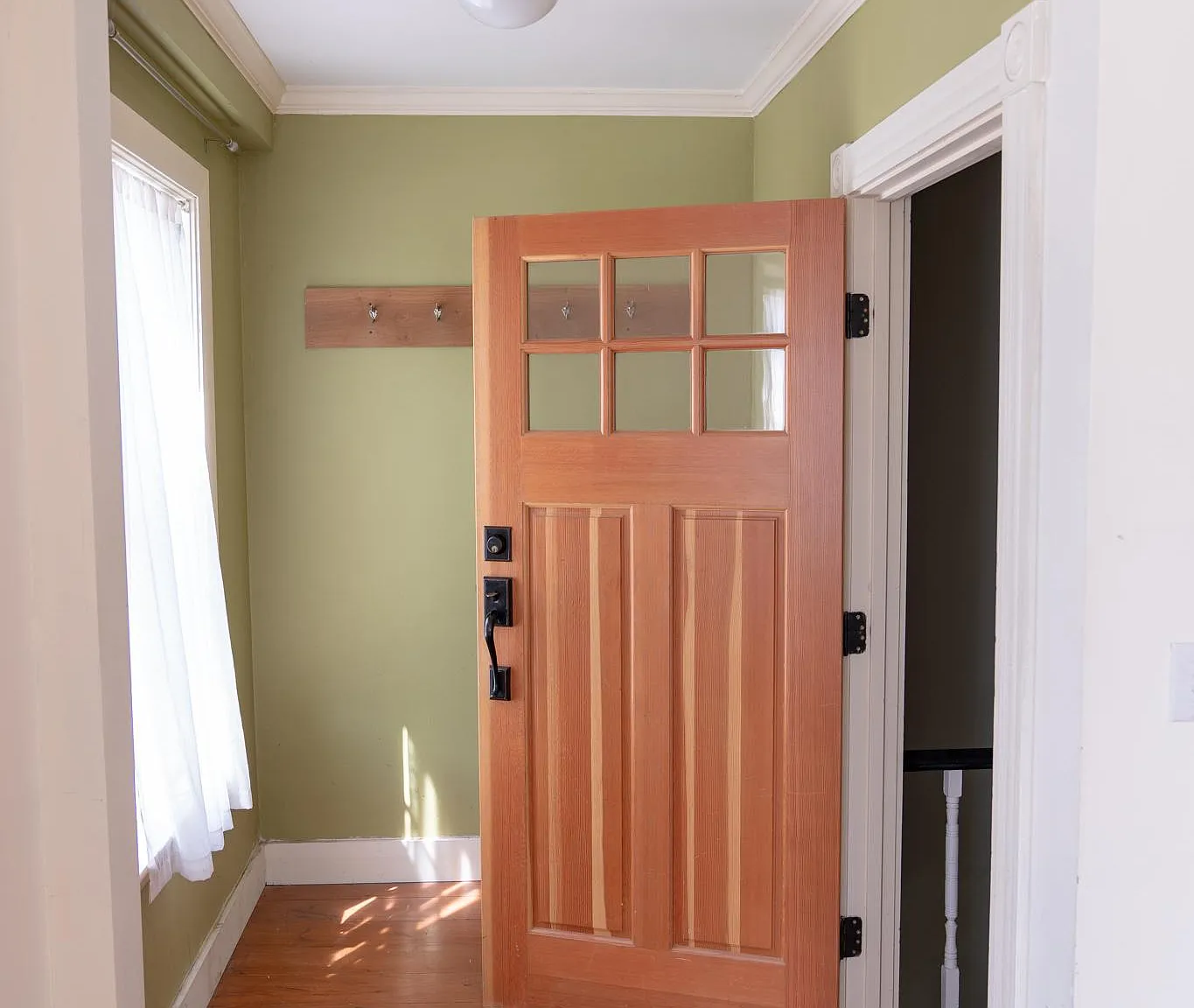 9 Cushing St — Photo 3