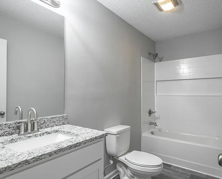 1801 S Lyerly St — Photo 18
