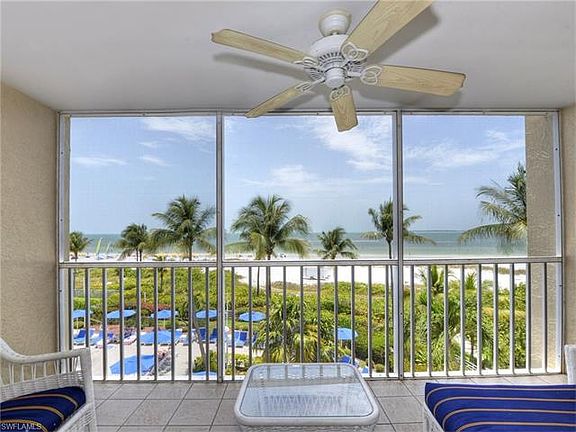 3rd image of 140 Estero Blvd #2411
