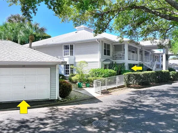 1100 Misty Pines CIR #101, NAPLES, FL 34105