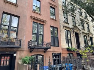 182 State St, Brooklyn, NY 11201