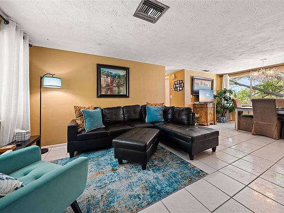 5th image of 4114 SUNRAY DRIVE