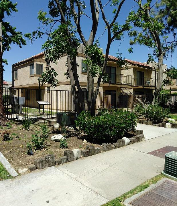 1st image of 2050 S Euclid Ave APT 206