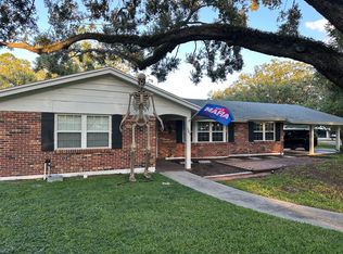 3013 Sabal Rd, Tampa, FL 33618