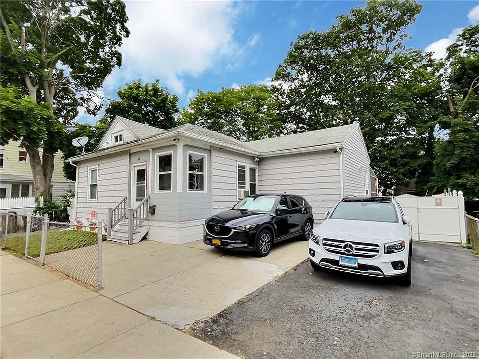 37 Lee St, West Haven, CT 06516 Zillow