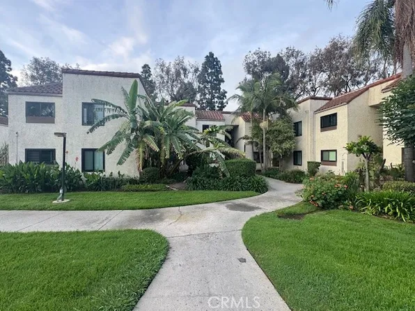 721 W 1st St, Santa Ana, CA 92701