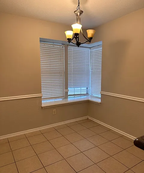 5020 Timberglen Dr — Photo 14
