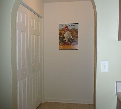 2nd image of 8023 Maureen Dr