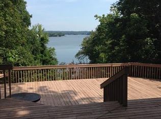 York Rd, Charlotte, NC 28278