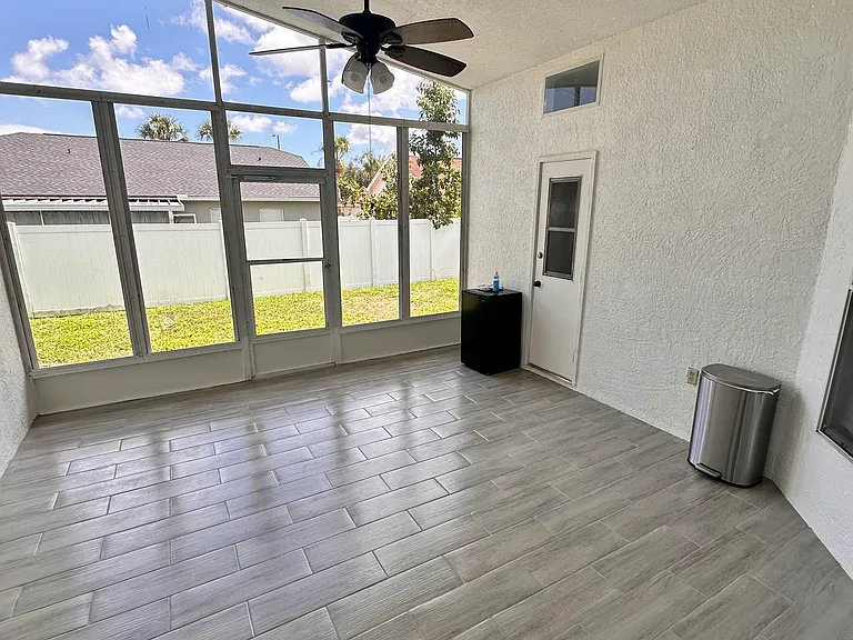 8705 Exposition Dr — Photo 24