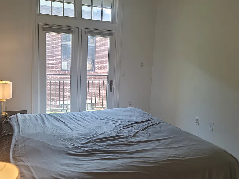 30 Whistler Ct #136 — Photo 11
