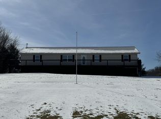 231 Ramblin Rd, Newport, TN 37821