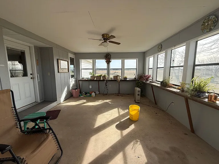 61144 Bryan Rd — Photo 15