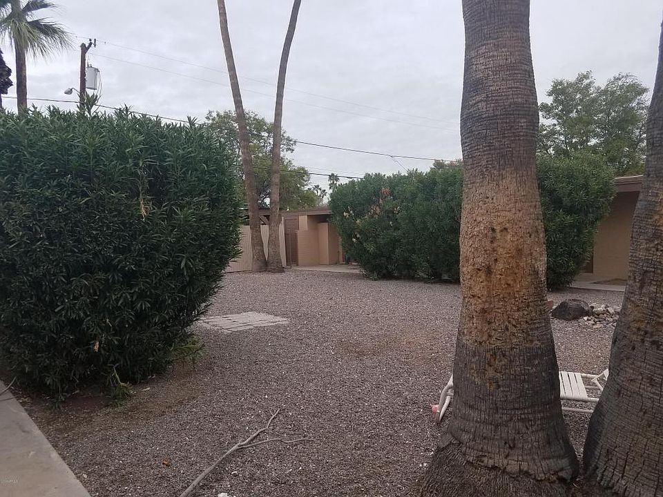 2nd image of 6708 E Monterey Way
