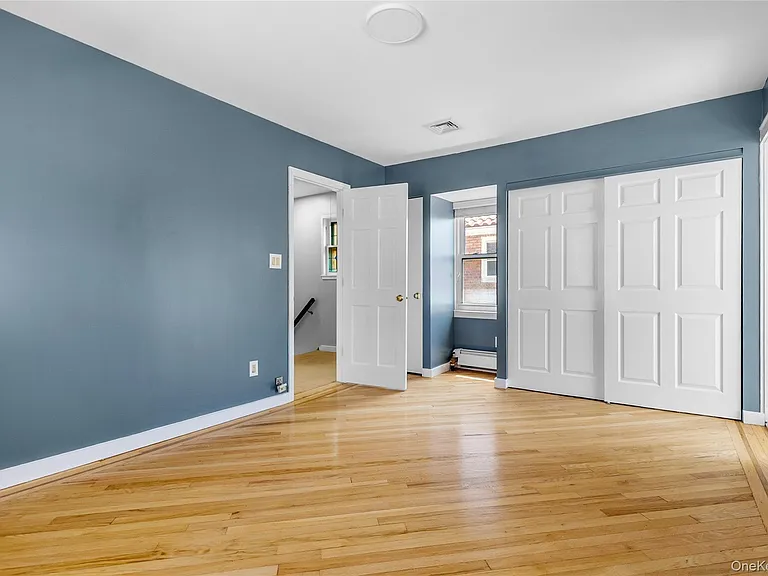 191 Beach 140th St — Photo 9