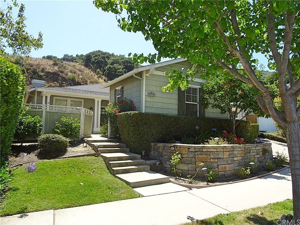 1st image of 1524 Eto Cir