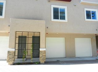 3213 Sterling Ridge Cir, Sparks, NV 89431