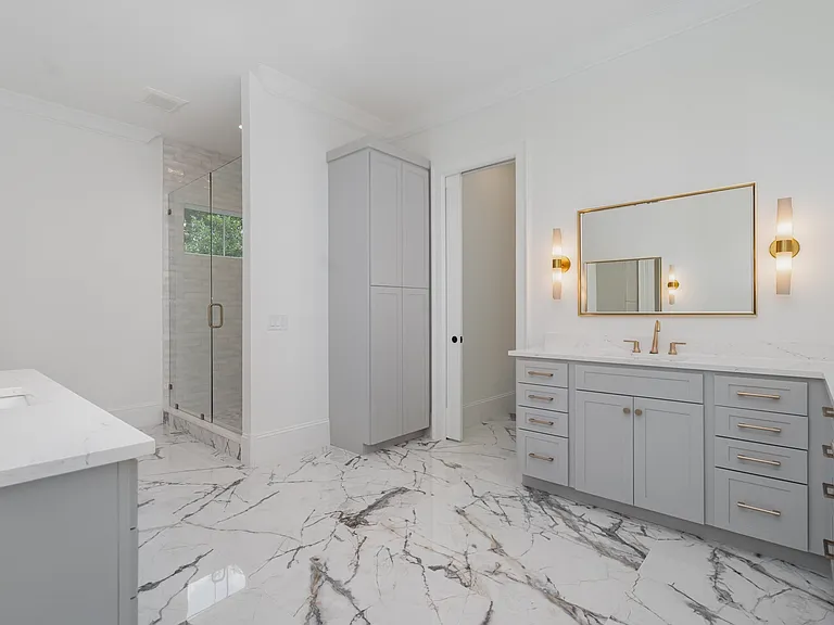 909B Gale Ln — Photo 17