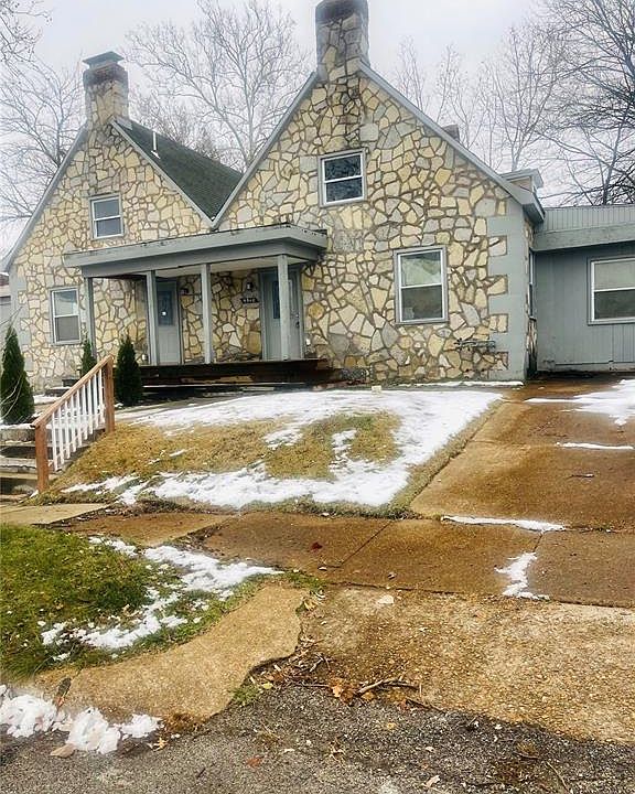 1st image of 6838 Julian Ave