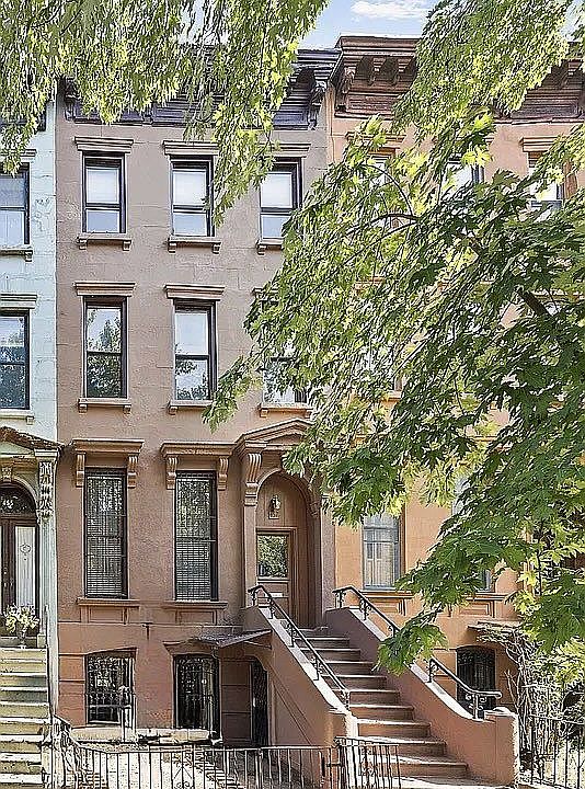 1st image of 457 6th St