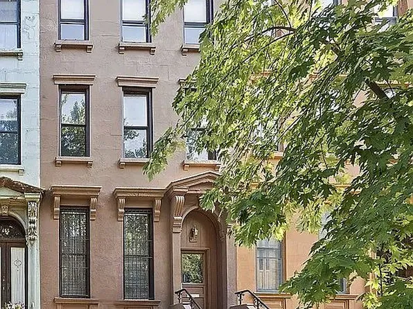 457 6th St, Brooklyn, NY 11215