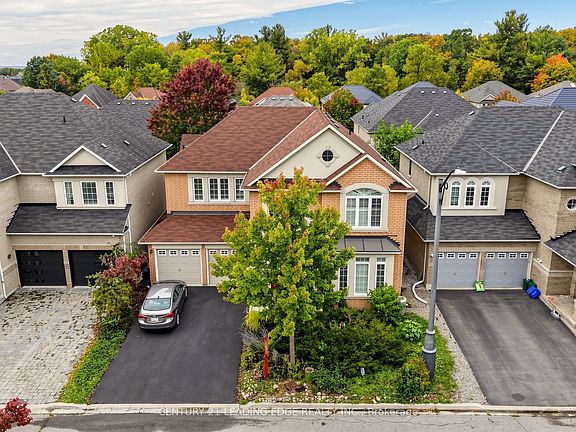 3rd image of 71 Josephine Rd