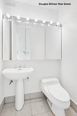 Rented by Douglas Elliman | media 51