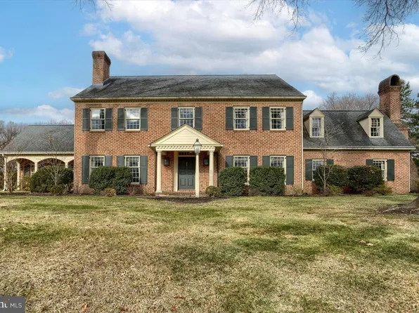 510 Rosedale Ave, Highspire, PA 17034