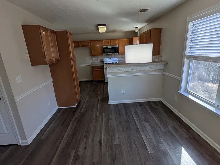 375 Searchlight Dr — Photo 4
