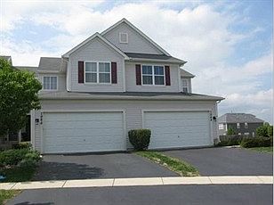 1st image of 2988 Langston Cir