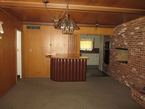 3rd image of 1201 W Monte Vista Ave