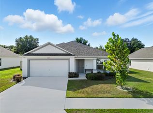 4833 Drake Ave, Lakeland, FL 33811
