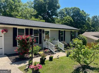 391 Oak Tree Rd, Ringgold, GA 30736