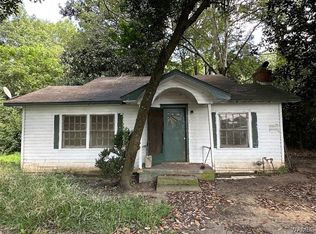 4221 Culver Rd, Tuscaloosa, AL 35401