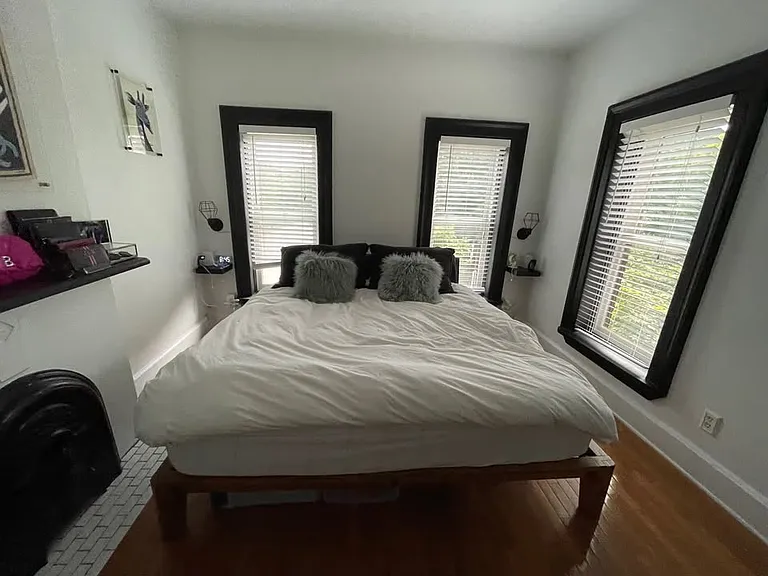 68 E Hubbard Ave #1 — Photo 13