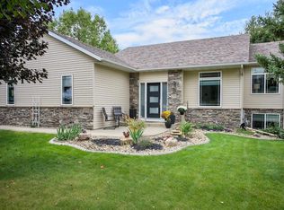 1981 29th St SE, Rochester, MN 55904