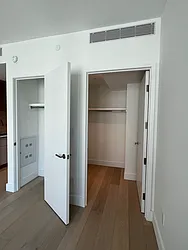 Rented by Realmart Realty LLC