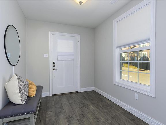 2nd image of 8024 Central Park Dr