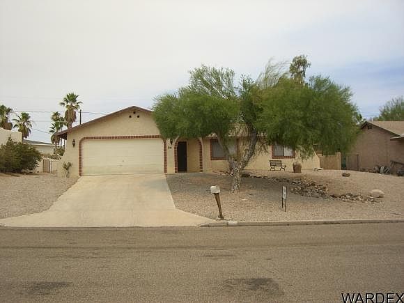 1st image of 84 Keywester Dr