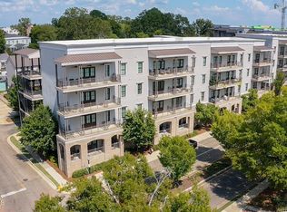 701 Russell St #334, Starkville, MS 39759