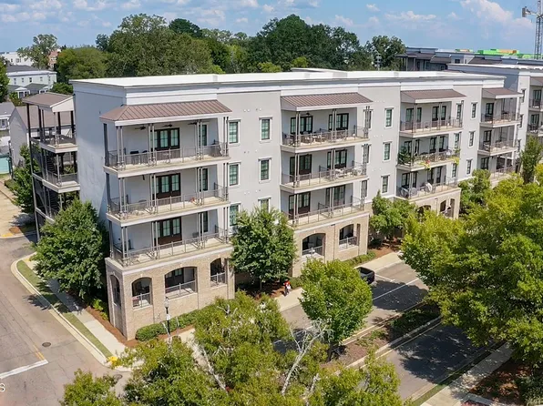 701 Russell St #334, Starkville, MS 39759