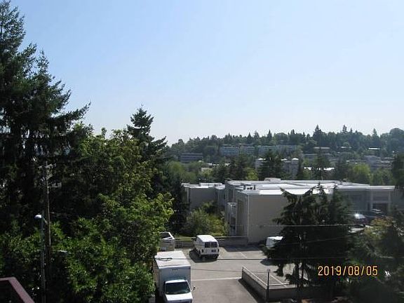 2nd image of 2717 76th Ave SE APT 301