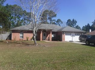 7546 Pepperwood St, Navarre, FL 32566