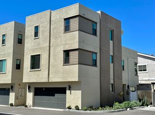 1052 Canal St, Oxnard, CA 93035