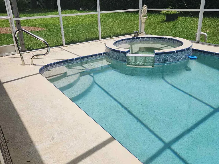 11028 Lakeland Cir — Photo 11