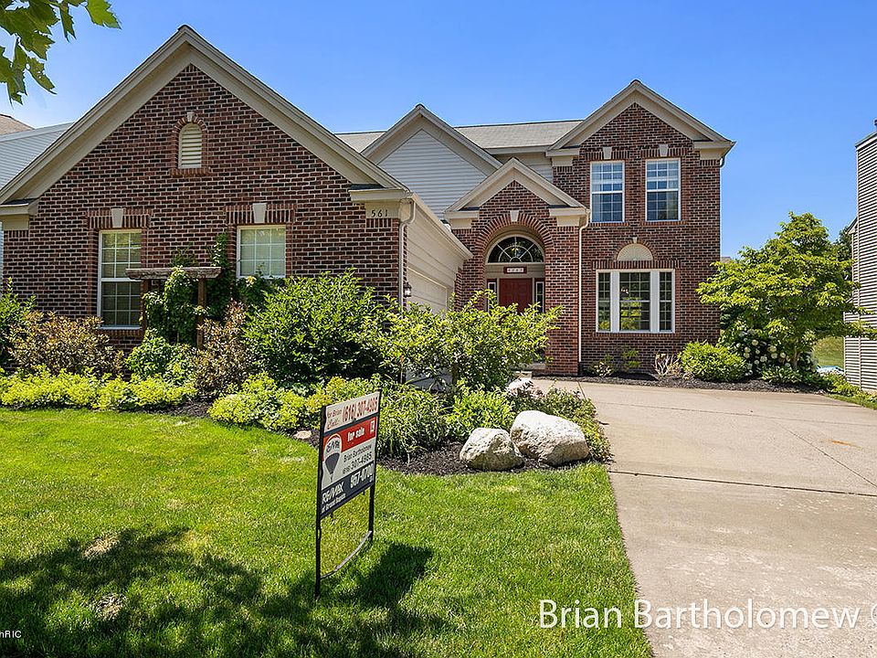 1st image of 561 Rock Hollow Dr NE