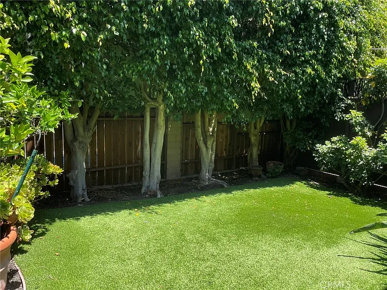 33722 Chula Vista Ave #B — Photo 18
