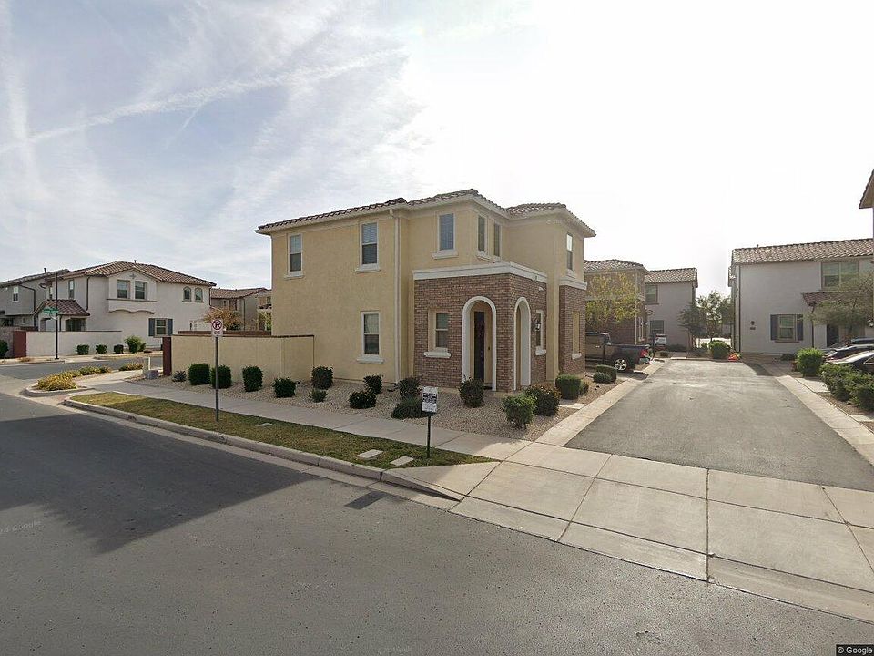 1st image of 9923 E Tiburon Ave